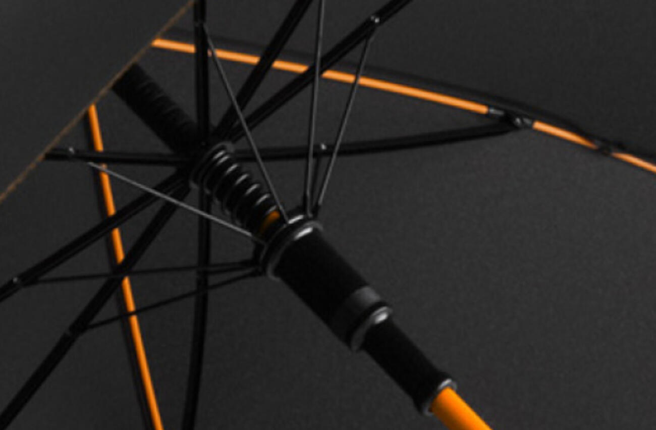 Magic Windfighter = Extremely wind-resistant Magic Windfighter = Extremely wind-resistant