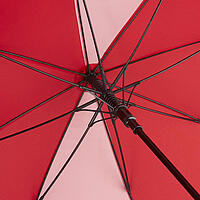 Frame of umbrella