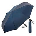 AOC Mini Pocket Umbrella FARE ColorReflex