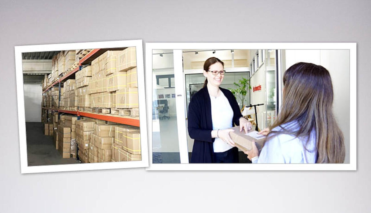 Shipping & Delivery Shipping & Delivery