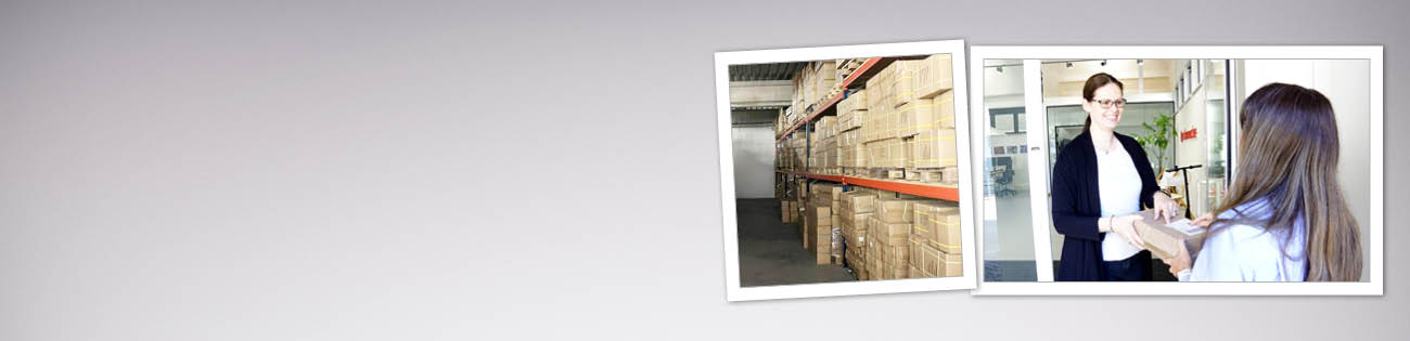 Shipping & Delivery Shipping & Delivery