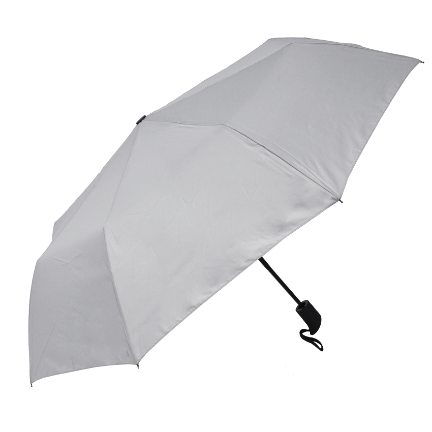 Folding umbrella automatic Pocket Auto