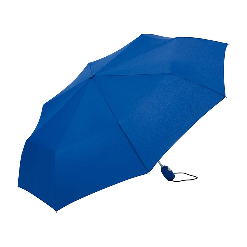 Fully automatic folding umbrella Mini Pocket Full-Auto
