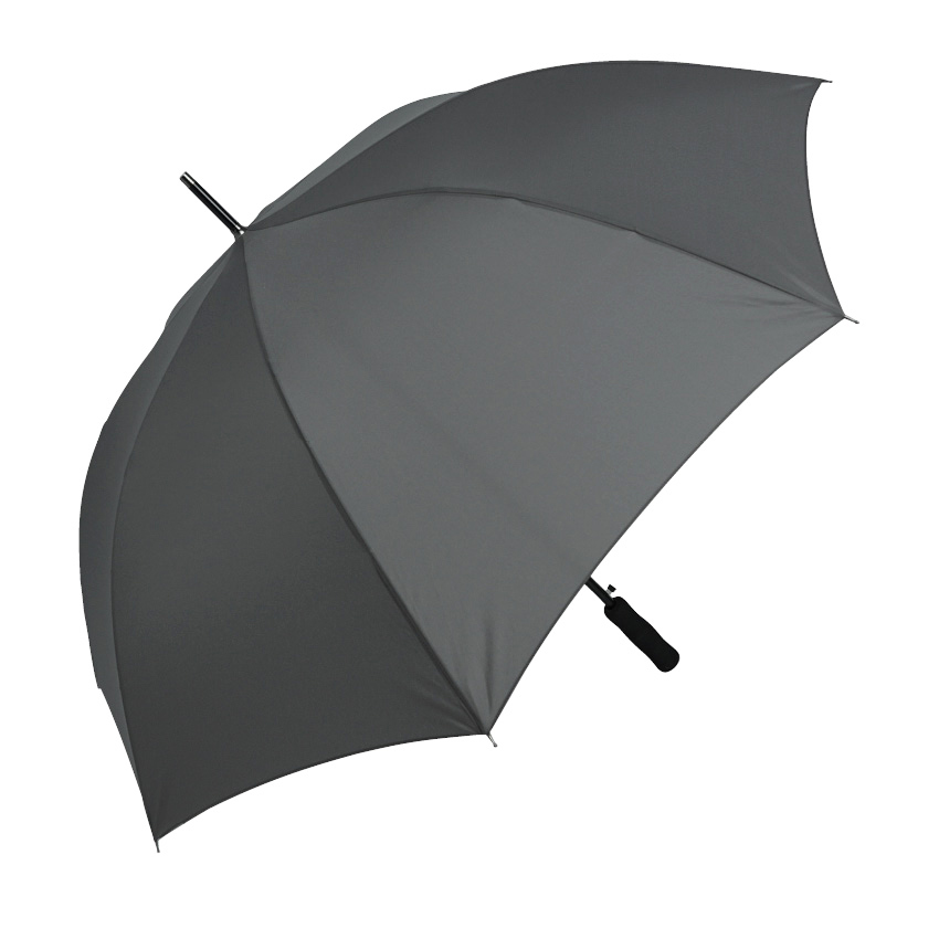Sturdy large umbrella Classic Auto
