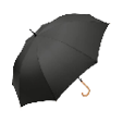Premium customizable umbrellas