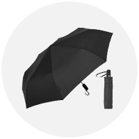 Pocket Full-Auto printable