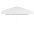Event sunshades