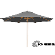 Schneider parasols