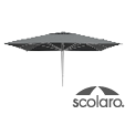 Scolaro parasols