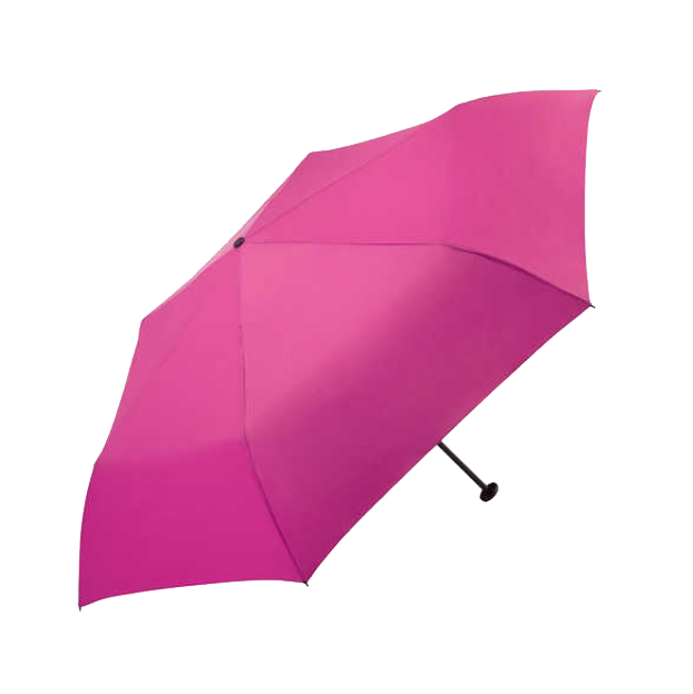 Light umbrella printable