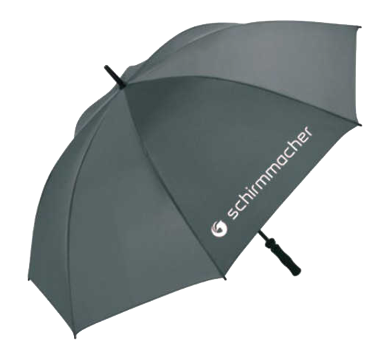  XXL Large promotional umbrellas