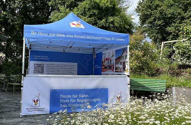 10 tips for buying a pop-up tent 10 tips for buying a pop-up tent