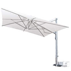 Galileo Inox Galileo Inox