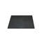 Base plate 30x30 black Base plate 30x30 black