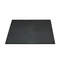 Base plate 65x65 schwarz Base plate 65x65 schwarz