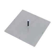 Metal stand for beachflag Metal stand for beachflag