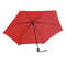 Umbrella frame Umbrella frame