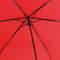 Umbrella with windproof system Umbrella with windproof system