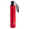Umbrella case (sleeve) Umbrella case (sleeve)