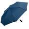 navy blue navy blue