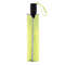 Umbrella case (sleeve) Umbrella case (sleeve)