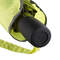 Soft touch handle Soft touch handle