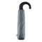 Umbrella case (sleeve) Umbrella case (sleeve)