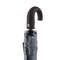 Umbrella handle Umbrella handle