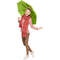 Referenzbild - Eco Pocket Full Auto (limette) Referenzbild - Eco Pocket Full Auto (limette)