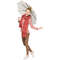 Referenzbild - Eco Pocket Full Auto (naturweiss) Referenzbild - Eco Pocket Full Auto (naturweiss)