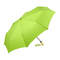 lime umbrella lime umbrella