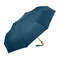 navy blue umbrella navy blue umbrella