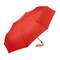 red umbrella red umbrella