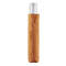 Pocket umbrella case Pocket umbrella case
