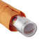 Handle with advertising possibility Handle with advertising possibility