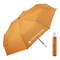 Pocket umbrella with case Pocket umbrella with case