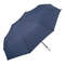navy blue navy blue