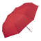 red red