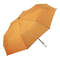 Pocket umbrella from outside Pocket umbrella from outside