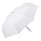 white umbrella white umbrella