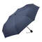 navy blue umbrella navy blue umbrella