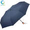 navy blue ws navy blue ws