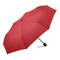 red umbrella red umbrella