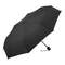 black umbrella black umbrella