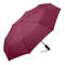 burgundy burgundy