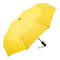 yellow yellow