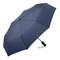 navy blue navy blue