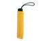 Umbrella case (sleeve) Umbrella case (sleeve)
