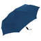 navy blue navy blue