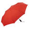 red red